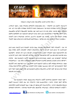Hamer megazin (32).pdf
